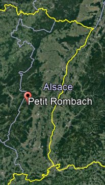 Map.