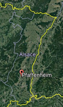 Carte.