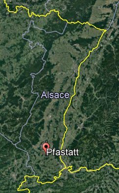 Carte.