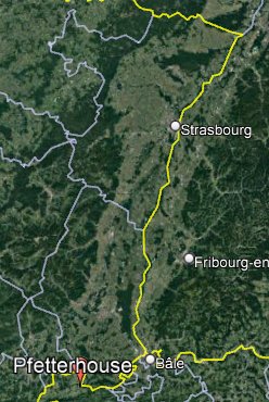 Map.