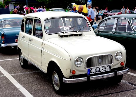 R4.