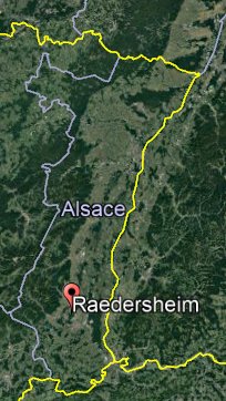 Map.