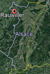 Map.