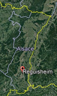 Map.