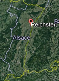 Map.