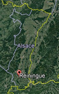 Map.