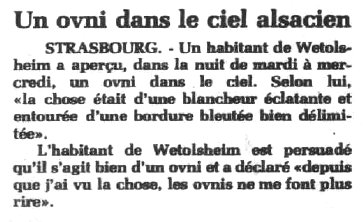 Scan.
