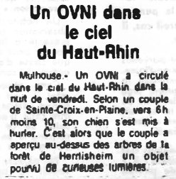 Scan.