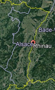 Map.