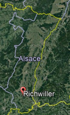 Map.