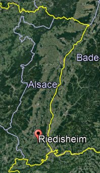Map.
