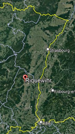 Carte.