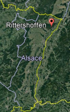 Map.