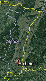 Map.