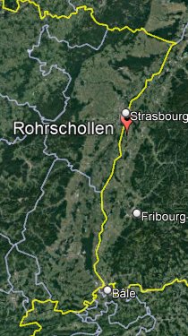 Carte.