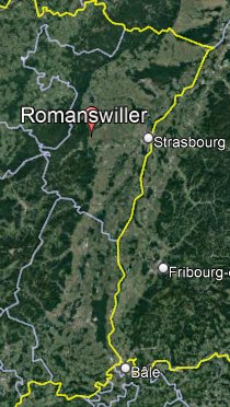 Carte.