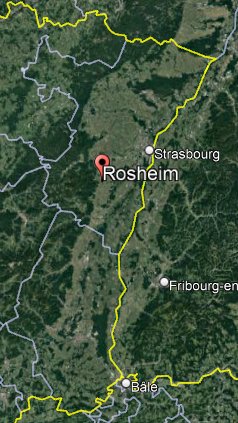 Map.