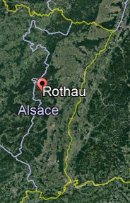 Map.