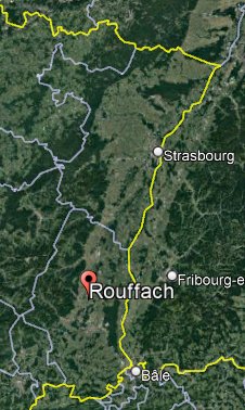 Map.