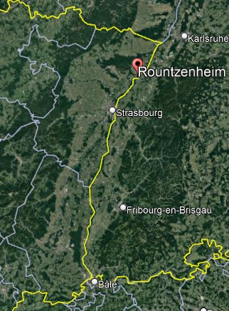 Map.