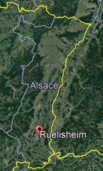 Map.