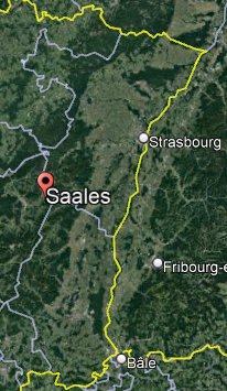 Map.