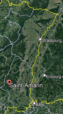 Map.
