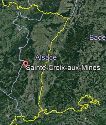 Map.