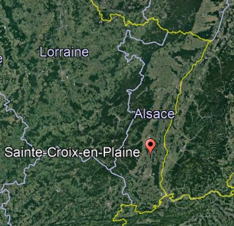 Carte.