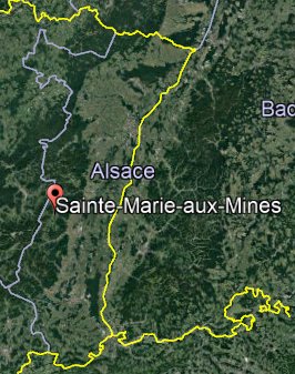 Map.