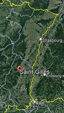Map.