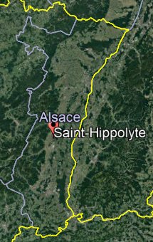 Map.