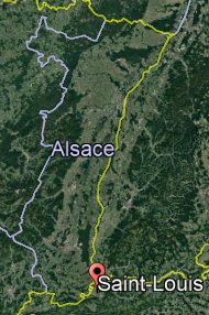 Map.