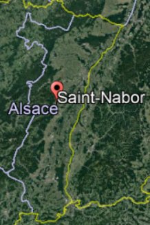 Map.