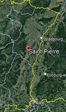 Map.