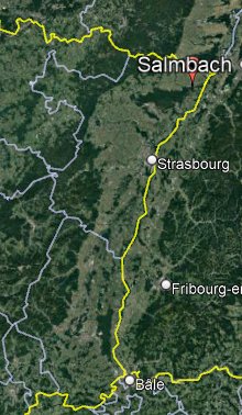 Map.