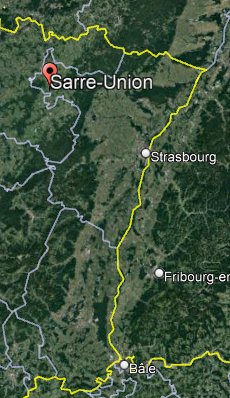 Map.