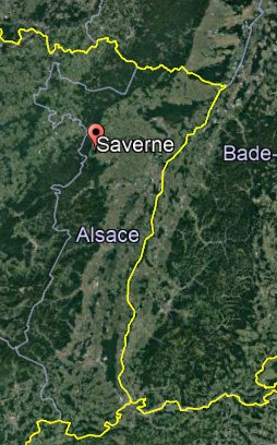 Map.