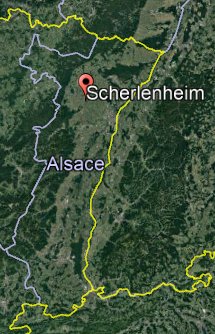 Map.