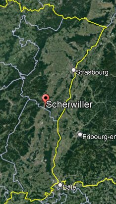 Map.