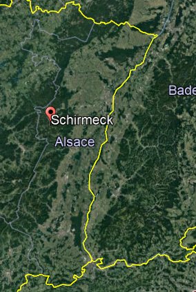 Carte.
