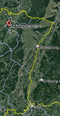 Map.