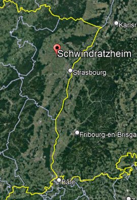 Map.