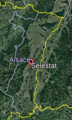 Map.