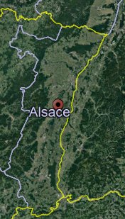 Map.