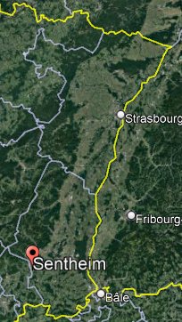Map.