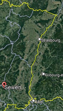 Carte.