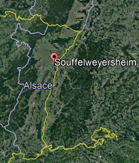 Map.