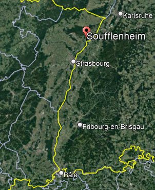 Map.