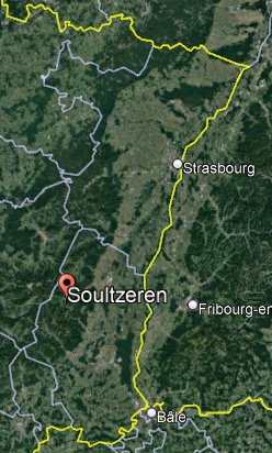 Carte.